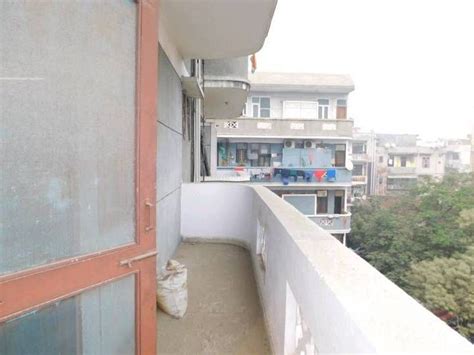 gaur enclave 2